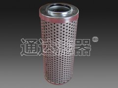 0060D010BH4HC/-V油動(dòng)機(jī)濾芯