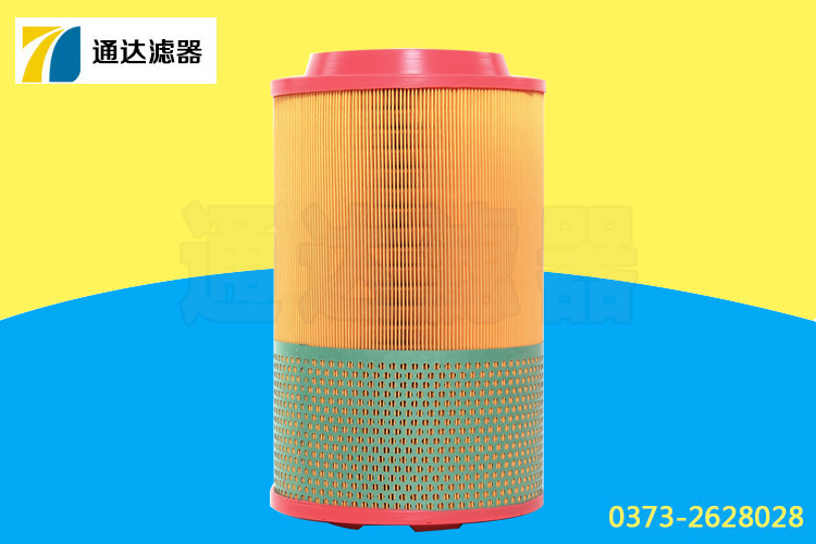 2914501800阿特拉斯空氣濾芯-廠家直供