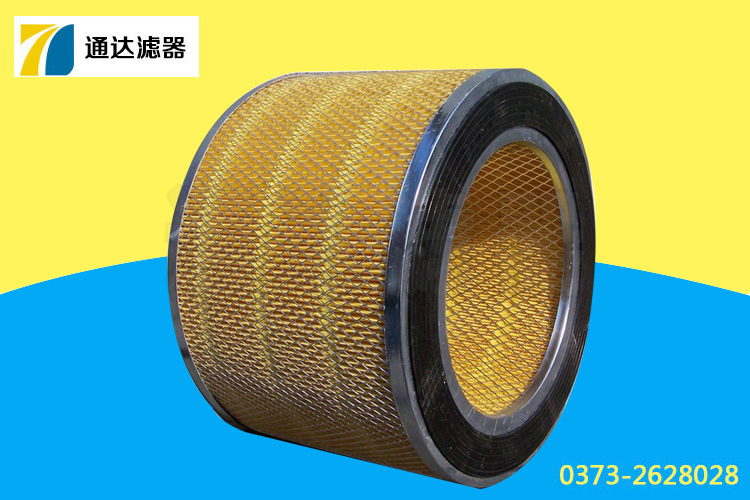 1513033700阿特拉斯油過濾器