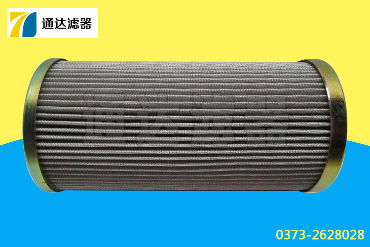 DLD150F03B—富卓（FILTREC）濾芯