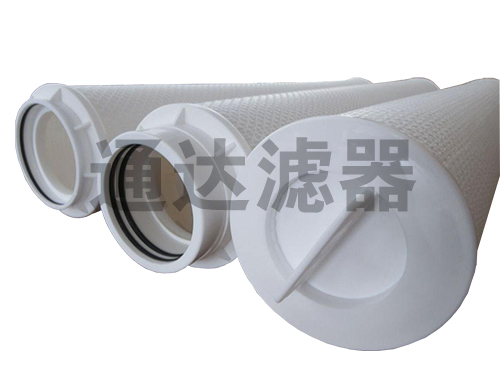 RFP010-40NPX-L大流量濾芯