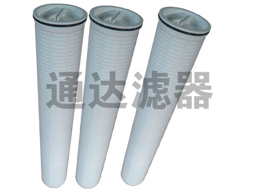 保安過(guò)濾器濾芯生產(chǎn)廠(chǎng)家