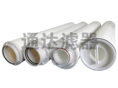 頗爾HFNX640Y005JR0198保安過(guò)濾器大流量濾芯