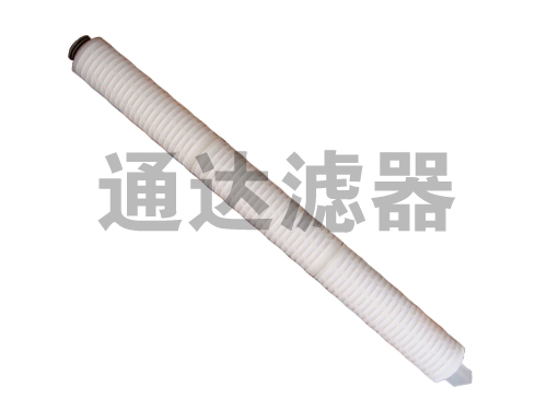 替代pall HGPPB-4-70-P70寸電廠(chǎng)濾元