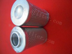 2600R005BN/HC—賀德克（hydac）濾芯2600系列
