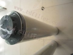 2600R001BN4HC—賀德克（hydac）濾芯2600系列