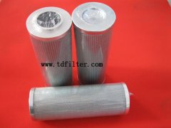 02168869—賀德克hydac濾芯