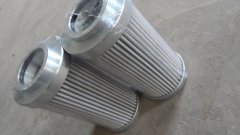 MP2076翡翠濾芯-電廠、鋼廠專用濾芯