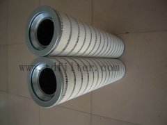 頗爾濾芯HC9804FDS8Z-國產(chǎn)替代品牌