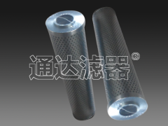 V3094008國產優(yōu)質液壓油濾芯-新鄉(xiāng)濾芯廠家