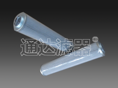 EPE國(guó)產(chǎn)替代液壓油濾芯2.14H10SL-D00-0-P