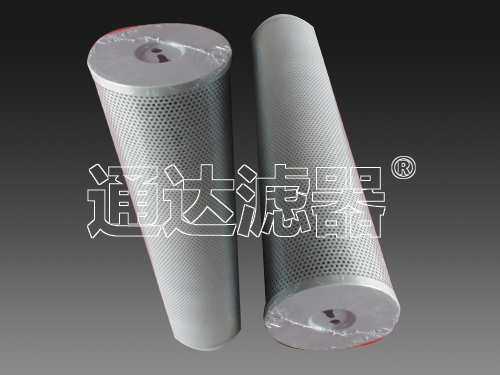 01.NL.400.6VG.30.E.P進口濾材現貨-液壓油濾芯