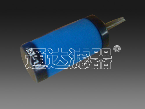 E3-48后置精密過濾器濾芯漢克森原裝進口替代濾芯