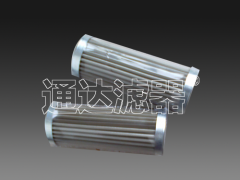 賀德克0160D025W/HC潤(rùn)滑油濾芯
